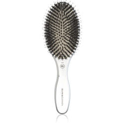 Olivia Garden Expert Care 1 pz