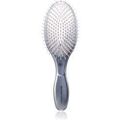 Olivia Garden Care & Style 1 pz