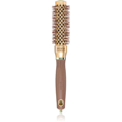 Olivia Garden Expert Shine Wavy 25 mm