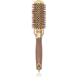 Olivia Garden Expert Shine Wavy 35 mm