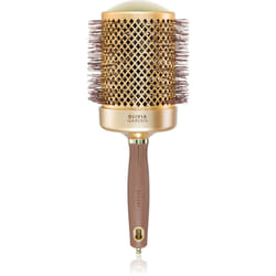 Olivia Garden Expert Shine Wavy 80 mm