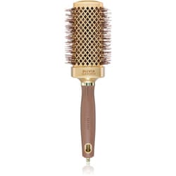 Olivia Garden Expert Straight Wavy 50 mm