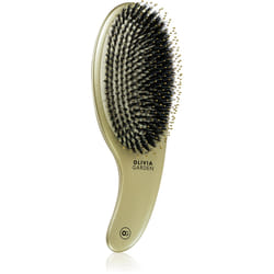 Olivia Garden Expert CURVE Board&Nylon Gold 1 pz