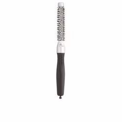 Essential Blowout Classic argento #10