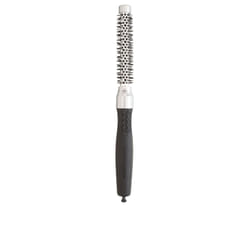 Essential Blowout Classic argento #10