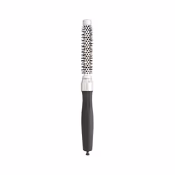 Essential Blowout Classic argento #10