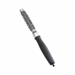 Essential Blowout Classic argento #10