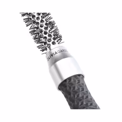 Essential Blowout Classic argento #10 - Vista aggiuntiva 4