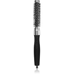 Olivia Garden Blowout Classic Silver media 15mm 1 pz