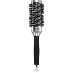 Olivia Garden Blowout Classic Silver media 45mm 1 pz