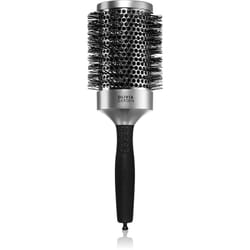 Olivia Garden Blowout Classic Silver media 65mm