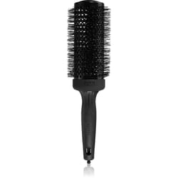 Olivia Garden Expert Blowout Speed Black Label ø 55 mm