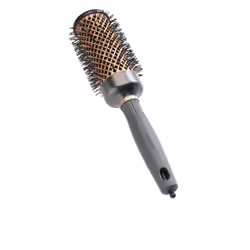 Expert Blowout “HEAT” #45 mm 1 unità - Vista aggiuntiva 3