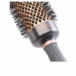 Expert Blowout “HEAT” #45 mm 1 unità - Vista aggiuntiva 4