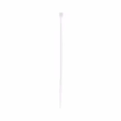 ABB 7TAG054360R0215, 0,853 g