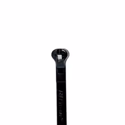 ABB TY5242MXR, Poliammide, Acciaio inox, Nero, 1 testina/e, UL/EN/CSA62275, 208 mm, 3,6 mm