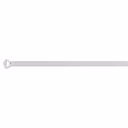 ABB TY527MR, Fascetta per scala, Nylon, Poliammide, Naturale, 540 N, V2, 1 testina/e