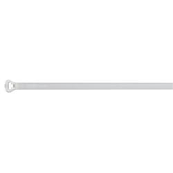 ABB TY527MR fascetta Fascetta per scala Nylon, Poliammide Naturale 50 pz
