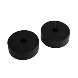NOVY 508-900752 accessorio per cappa Filtro per cappa aspirante