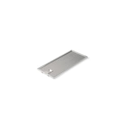 NOVY 6830020 accessorio per cappa Filtro per cappa aspirante