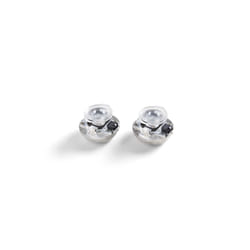 NOVY 906303 accessorio per cappa Lampadina