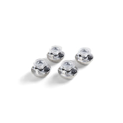 NOVY 906307 accessorio per cappa Lampadina