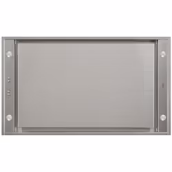 NOVY 6830, 634 m³/h, Aspirante/Filtrante, A, A, D, 55 dB