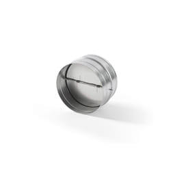 NOVY 906432 accessorio per cappa Valvola di ritegno