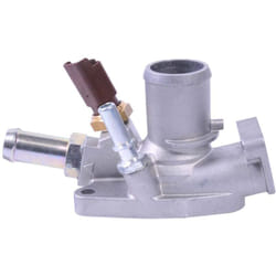 Termostato TH42780G1 - Gates