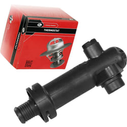 TH44870 Termostato, Raffreddamento Olio - Gates