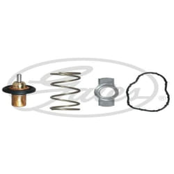 TH51883G1 - Termostato per sistema di raffreddamento, sensore di temperatura - Gates