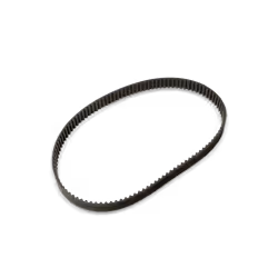 Cinghia Distribuzione; GATES; FleetRunner™ Micro-V® Stretch Fit®; 81 405 10; per VOLKSWAGEN, AUDI, SKODA, SEAT, CUPRA; 04C121 ...