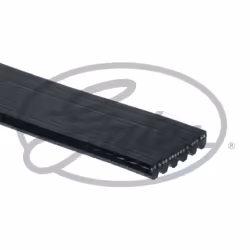 Cinghia Poly-V GATES 6PK1090XS