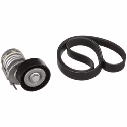 Indice: GATK036PK1078. Numero del Produttore: K036PK1078. Produttore: GATES.