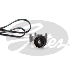 Set di cinghie Poly-V GATES K056PK1305