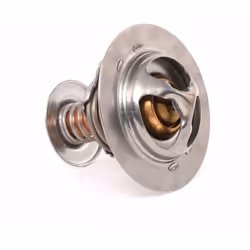 Descrizione TH12283G2 THERMOSTAT