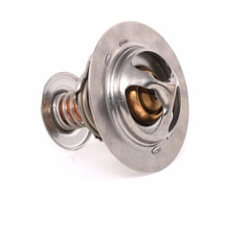 TH12283G2 Termostato per liquido refrigerante - Gates