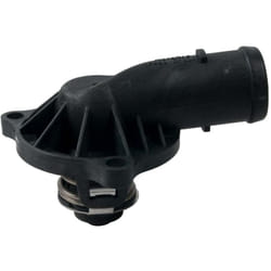 TH46487G1 Termostato Refrigerante - Gates