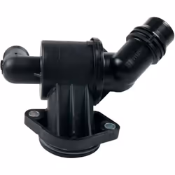 Descrizione TH48087G1 THERMOSTAT