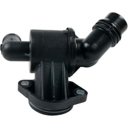 Gates - Termostato TH48087G1