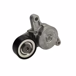 Diametro esterno [mm]: 55. Indice: GATT39392. Larghezza [mm]: 22. Numero del Produttore: T39392. Produttore: GATES.