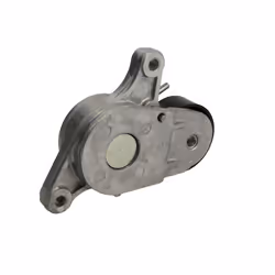 Tendicinghia, cinghia a V GATES T39392