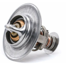 TH22689G1 Termostato Refrigerante - Gates
