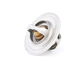 TH00188G1 Termostato Refrigerante - Gates