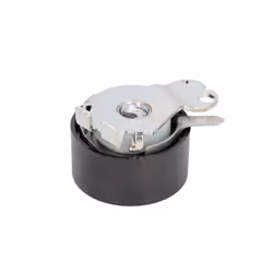 Puleggia tendicinghia, cinghia dentata GATES T43051 - Vista aggiuntiva 2