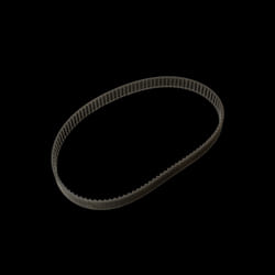 GATES 5521XS Cinghia Distribuzione 111 1057 19