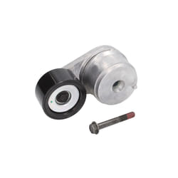 Tendicinghia, cinghia a V GATES T38564