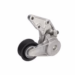 Puleggia tendicinghia, cinghia a V GATES T38208 - Vista aggiuntiva 4