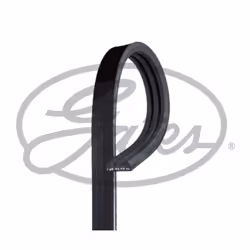 Cinghia Poly-V GATES 3PK815