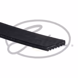 Cinghia Poly-V GATES 7PK1395